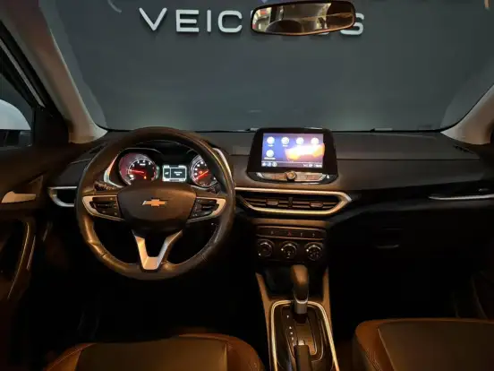 CHEVROLET-TRACKER-2021
