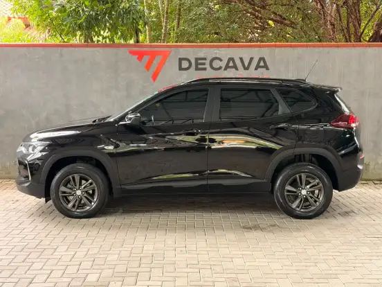 CHEVROLET-TRACKER-2023