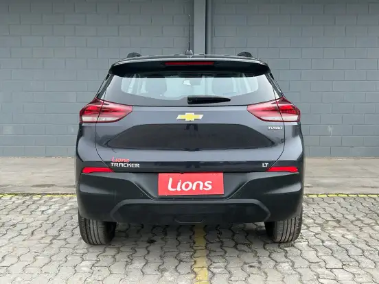 CHEVROLET-TRACKER-2025