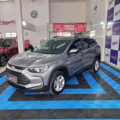 CHEVROLET-TRACKER-2022