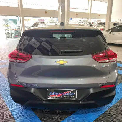 CHEVROLET-TRACKER-2022