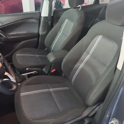 CHEVROLET-TRACKER-2022
