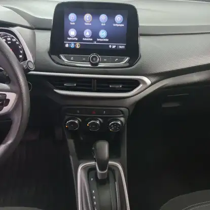 CHEVROLET-TRACKER-2022