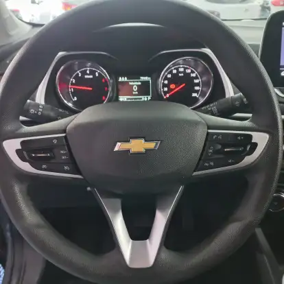 CHEVROLET-TRACKER-2022