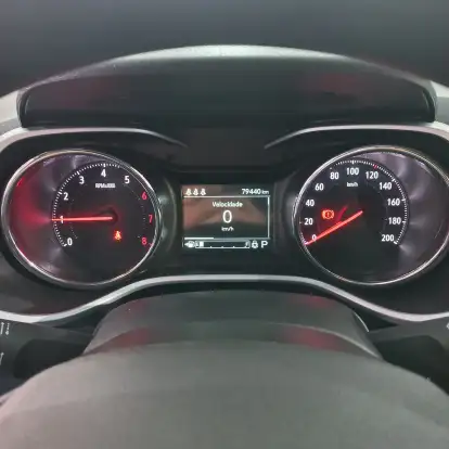 CHEVROLET-TRACKER-2022