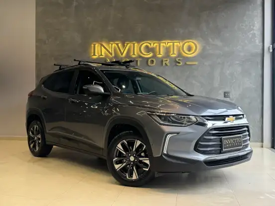 CHEVROLET-TRACKER-2022