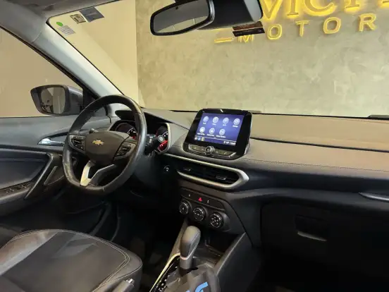 CHEVROLET-TRACKER-2022