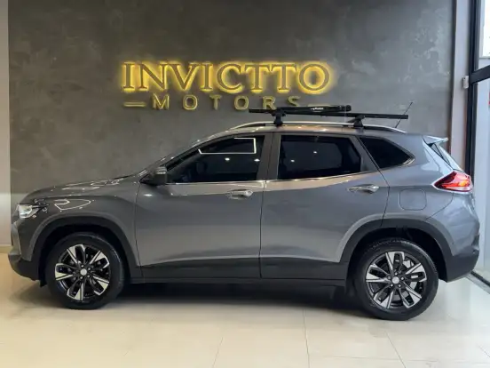 CHEVROLET-TRACKER-2022
