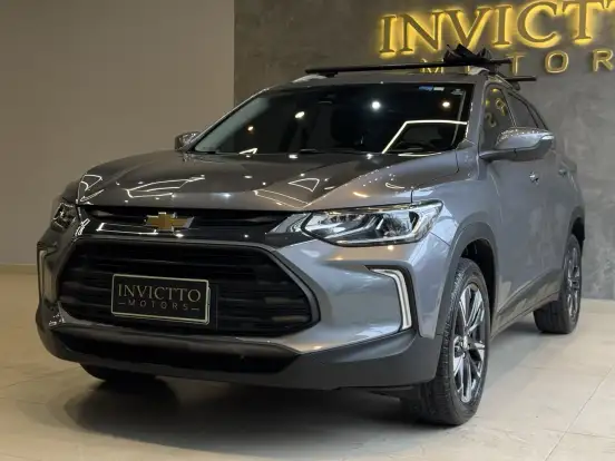 CHEVROLET-TRACKER-2022