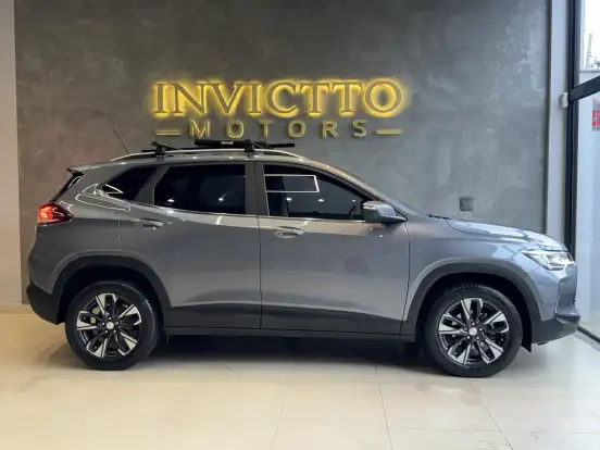 CHEVROLET-TRACKER-2022