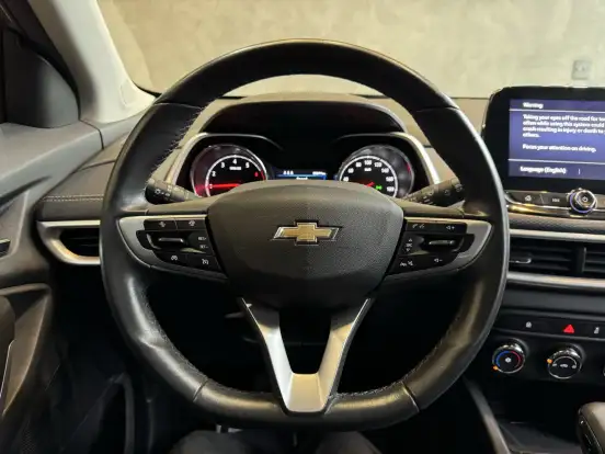 CHEVROLET-TRACKER-2022