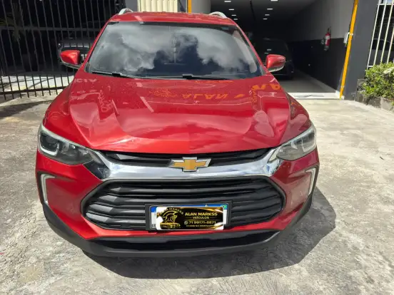 CHEVROLET-TRACKER-2021