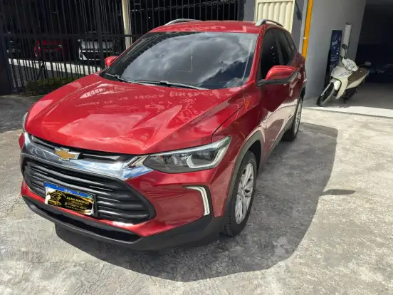 CHEVROLET-TRACKER-2021