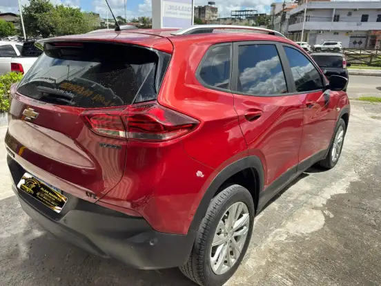 CHEVROLET-TRACKER-2021