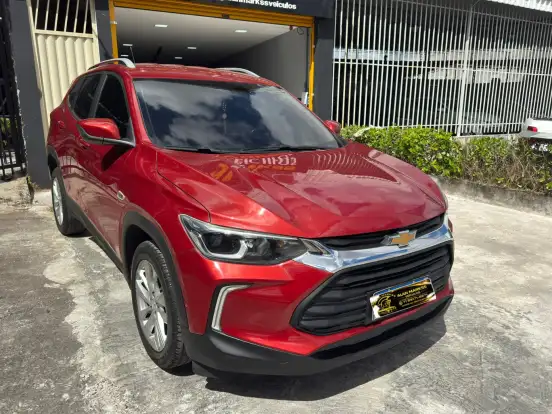 CHEVROLET-TRACKER-2021