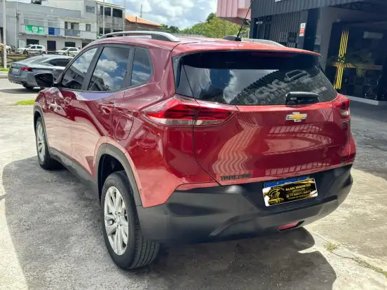CHEVROLET-TRACKER-2021