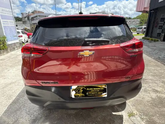 CHEVROLET-TRACKER-2021