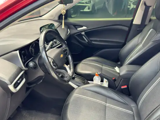 CHEVROLET-TRACKER-2021