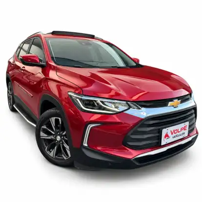CHEVROLET-TRACKER-2020