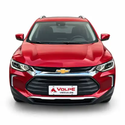 CHEVROLET-TRACKER-2020