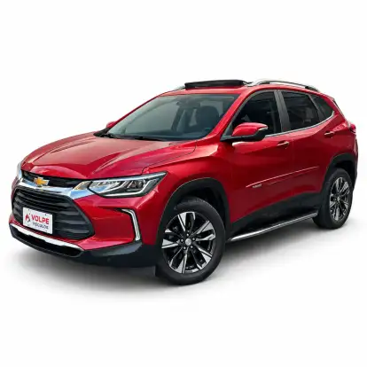 CHEVROLET-TRACKER-2020