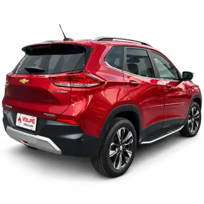 CHEVROLET-TRACKER-2020