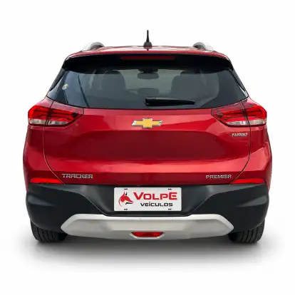 CHEVROLET-TRACKER-2020