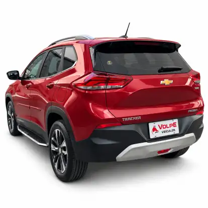CHEVROLET-TRACKER-2020