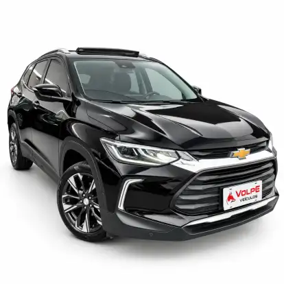 CHEVROLET-TRACKER-2020
