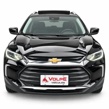 CHEVROLET-TRACKER-2020
