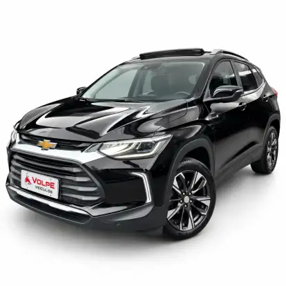 CHEVROLET-TRACKER-2020