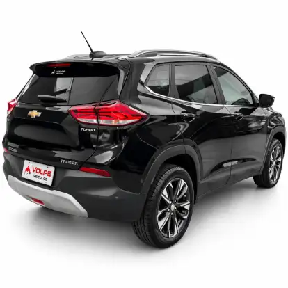 CHEVROLET-TRACKER-2020