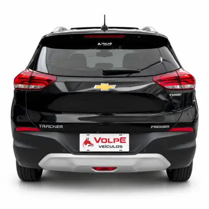 CHEVROLET-TRACKER-2020