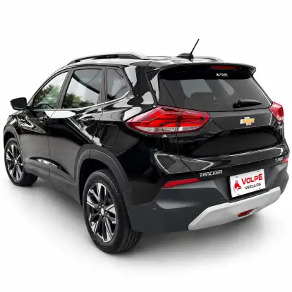 CHEVROLET-TRACKER-2020