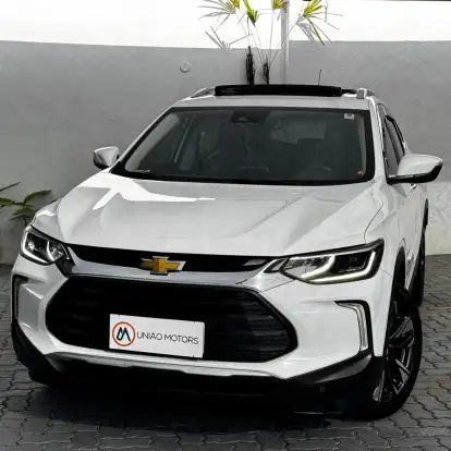CHEVROLET-TRACKER-2020