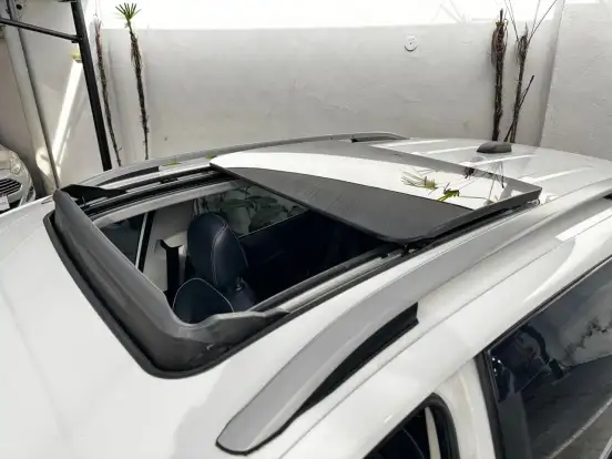 CHEVROLET-TRACKER-2020