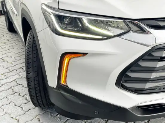 CHEVROLET-TRACKER-2020