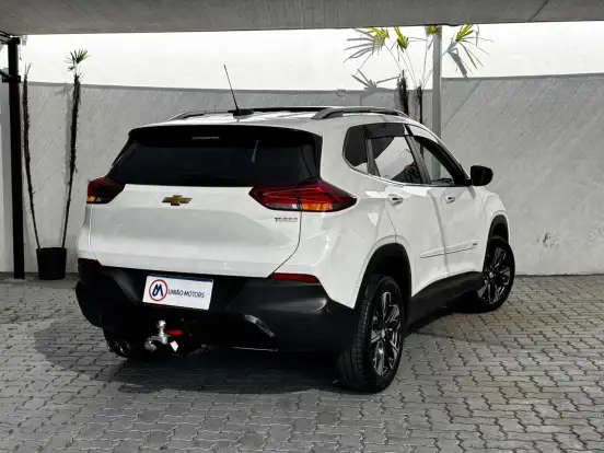 CHEVROLET-TRACKER-2020