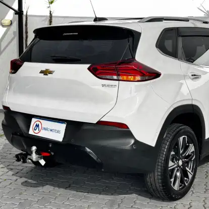 CHEVROLET-TRACKER-2020