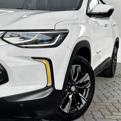 CHEVROLET-TRACKER-2020