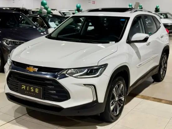 CHEVROLET-TRACKER-2023