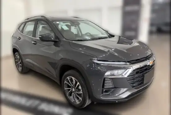CHEVROLET-TRACKER-2026