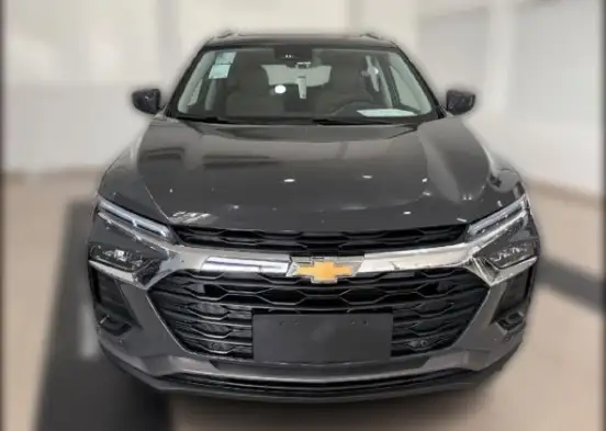 CHEVROLET-TRACKER-2026