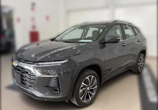 CHEVROLET-TRACKER-2026