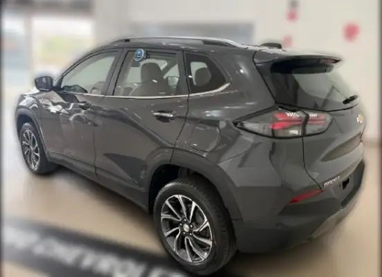 CHEVROLET-TRACKER-2026