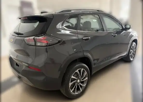 CHEVROLET-TRACKER-2026