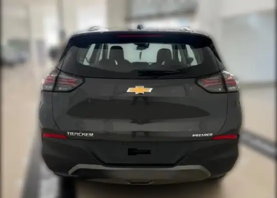 CHEVROLET-TRACKER-2026