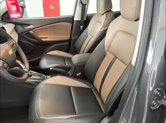 CHEVROLET-TRACKER-2026