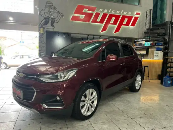 CHEVROLET-TRACKER-2017