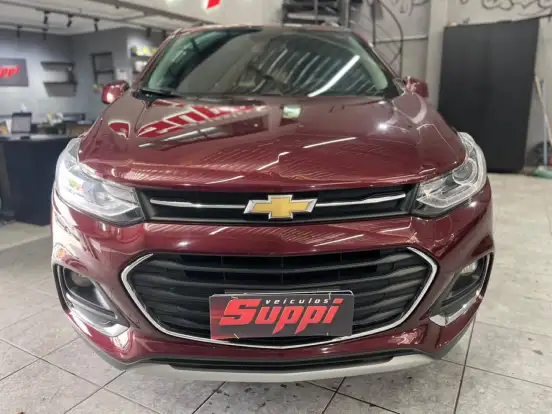 CHEVROLET-TRACKER-2017